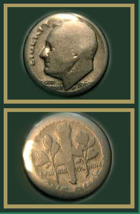 Struck-Through-Grease-Both-Sides?-Die-Adjustment-Strike?