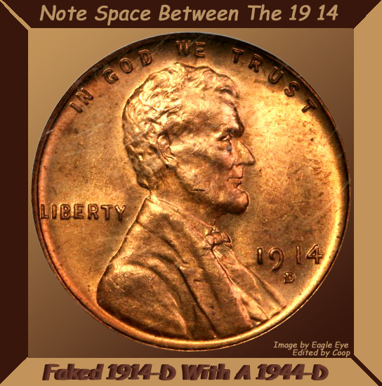 Strange-1980-JFK-Half-Dollar