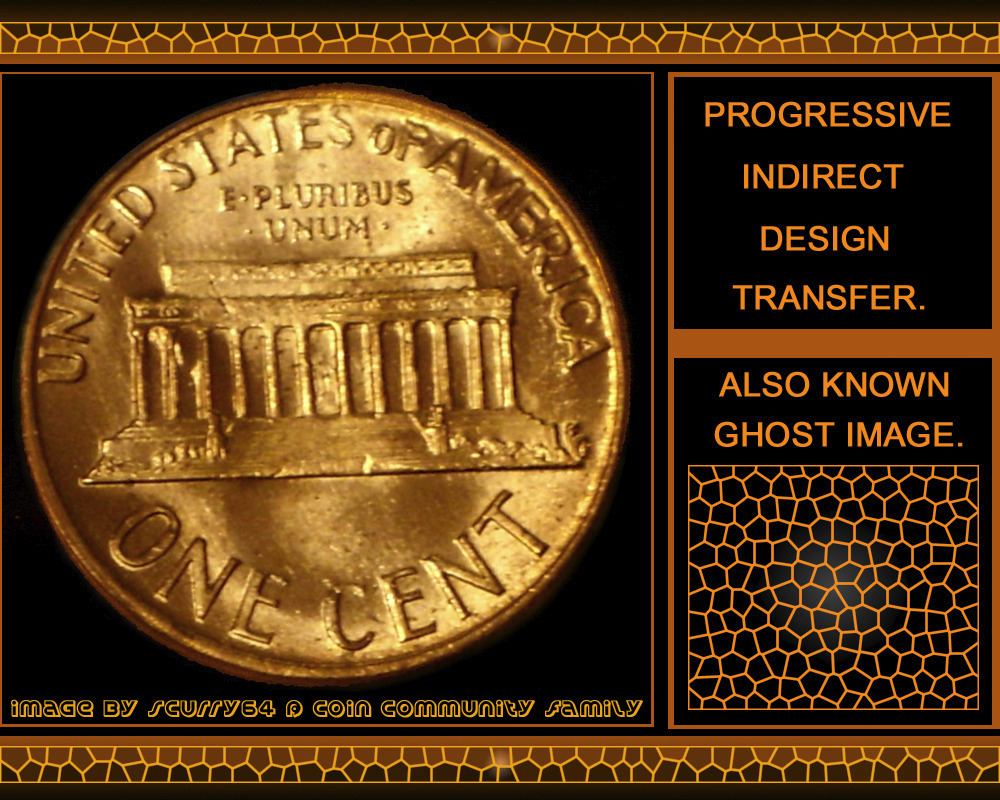 New-Collector-Please-Help.-1975-Nickel-Error?