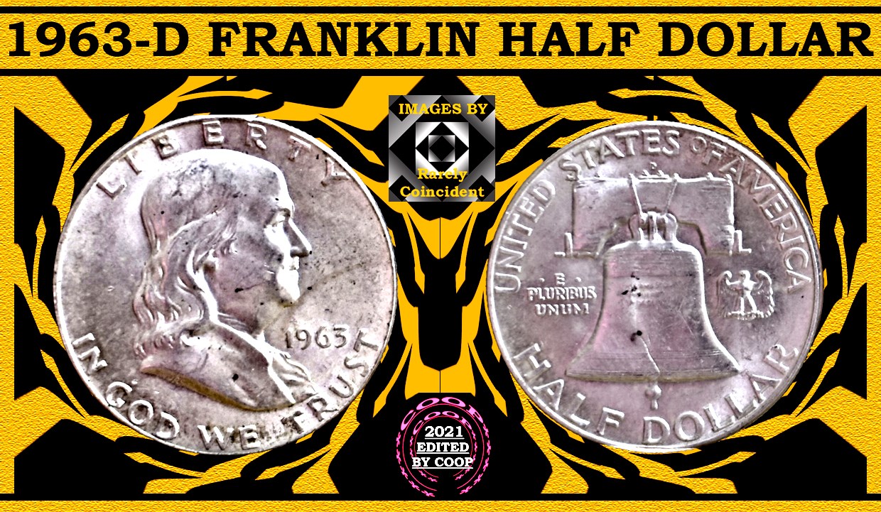 1963-D-Franklin-Half-Dollar-DDR