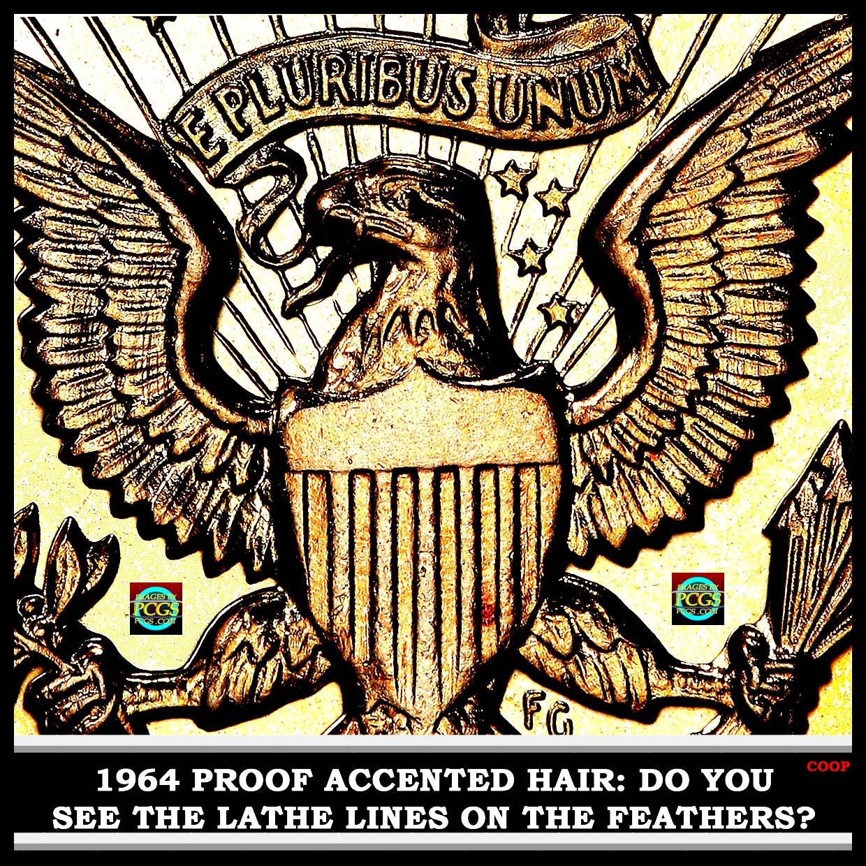 1964-JFK-Proof-Accented-Hair