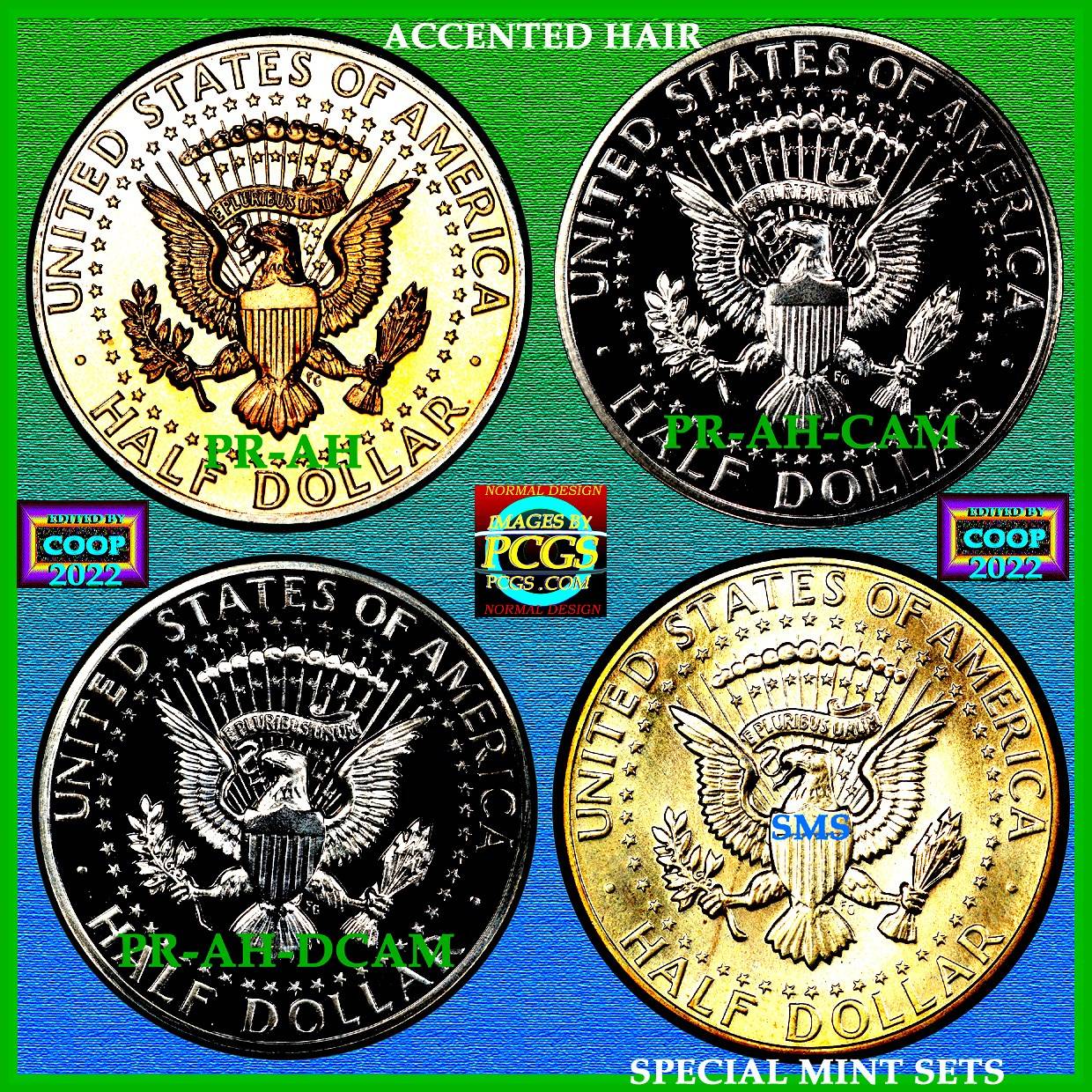 1964-Special-Mint-Set