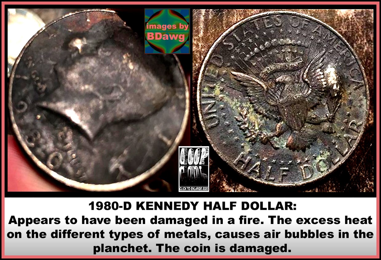 1990-P-Dime-With-Bubble