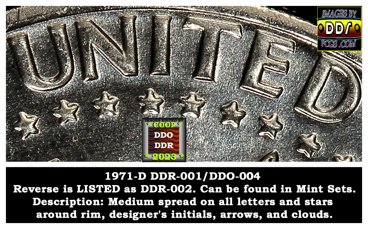 1971-D-Half-FS-101?-Please-Help-With-This