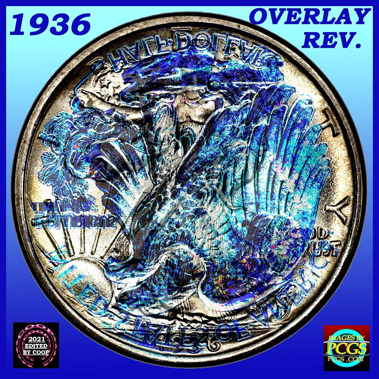 Question-About-A-Walking-Liberty-Half-Dollar.