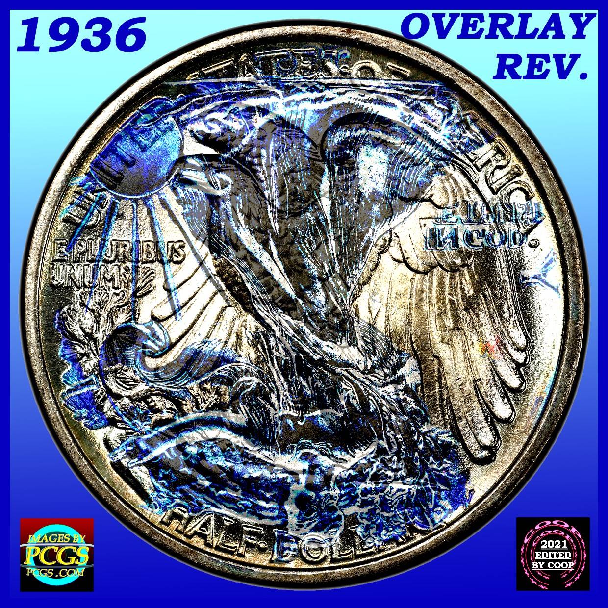 Question-About-A-Walking-Liberty-Half-Dollar.