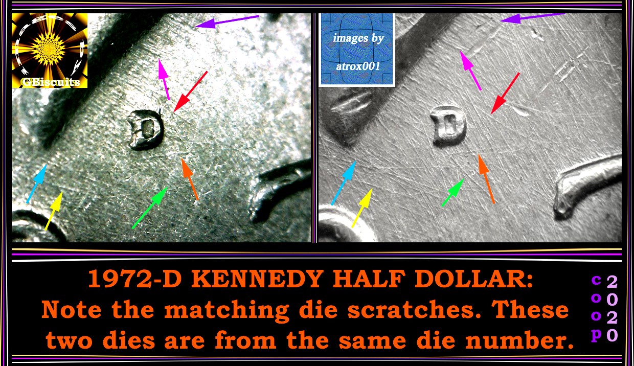 1972-D-Kennedy-Possible-RPM?