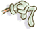 CCF-Coop-Thread-Subjects-Coophome