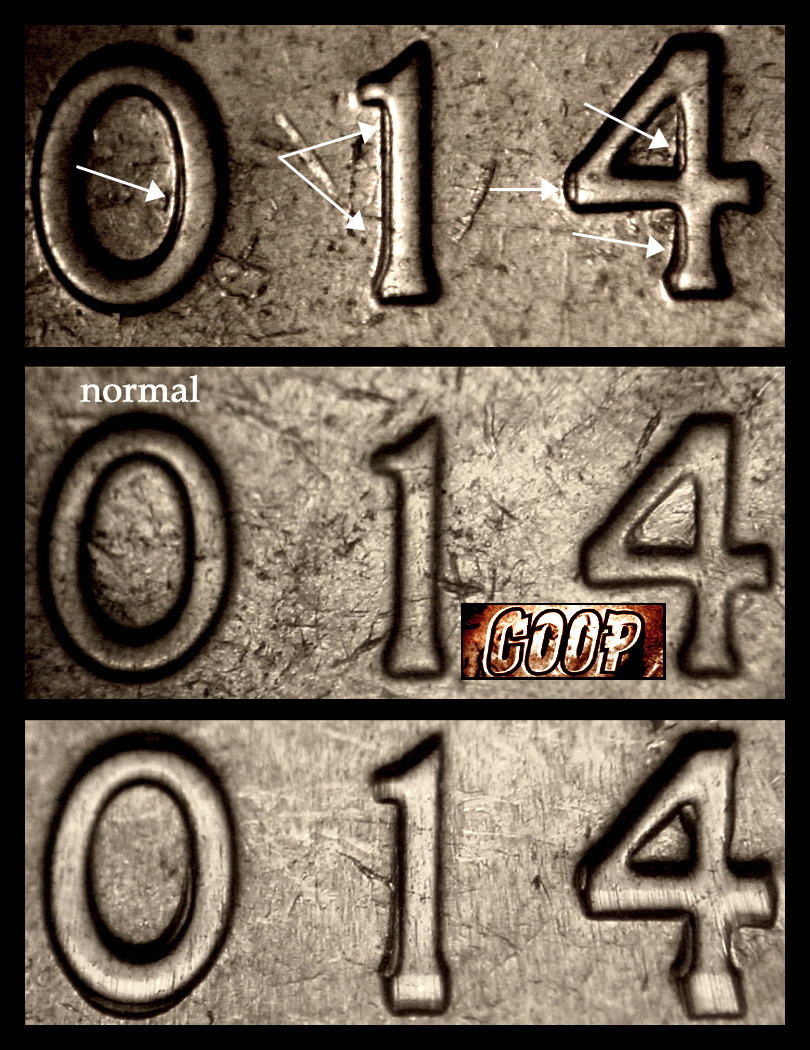 Post-Your-MD-Coins-!