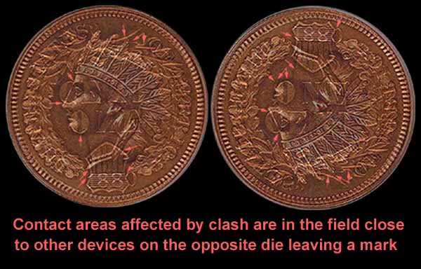 1898-Indian-Head-Penny-Multiple-Clash?