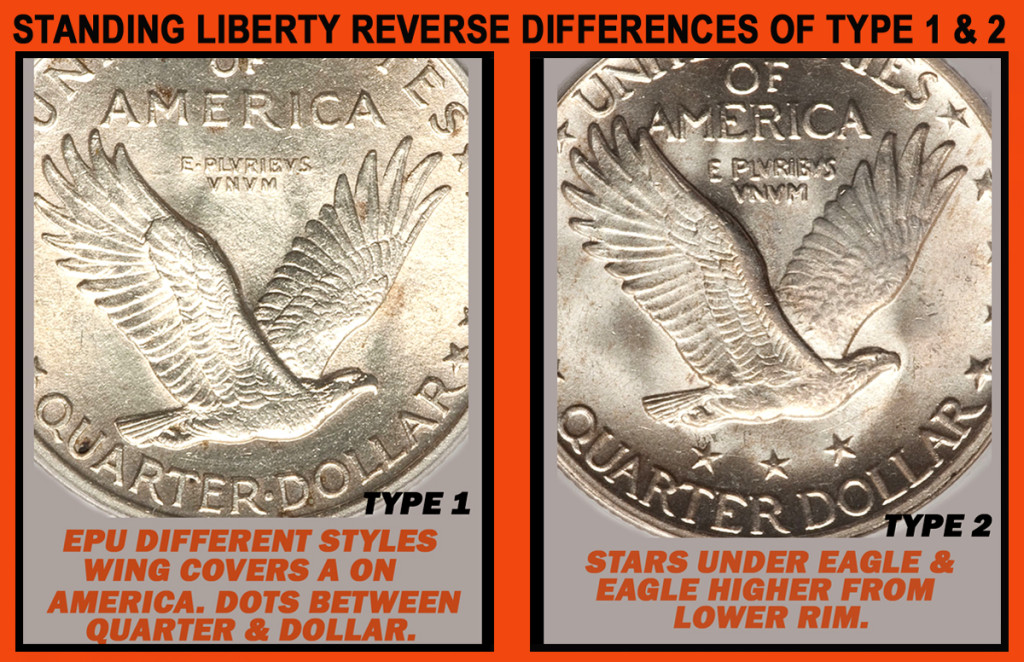Educational-Images-For-Description-Of-Coin-Findings.-Over-500-Images