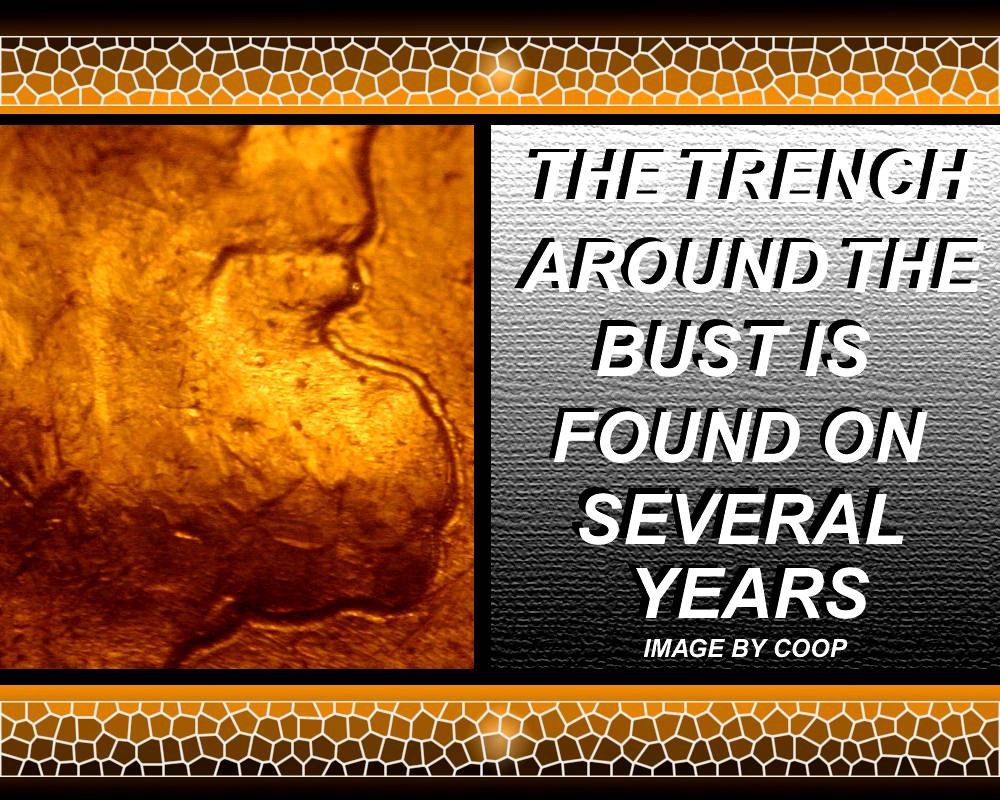 Educational-Images-For-Description-Of-Coin-Findings.-Over-500-Images
