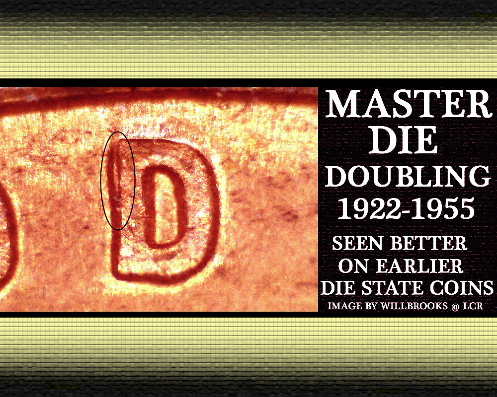 Educational-Images-For-Description-Of-Coin-Findings.-Over-500-Images