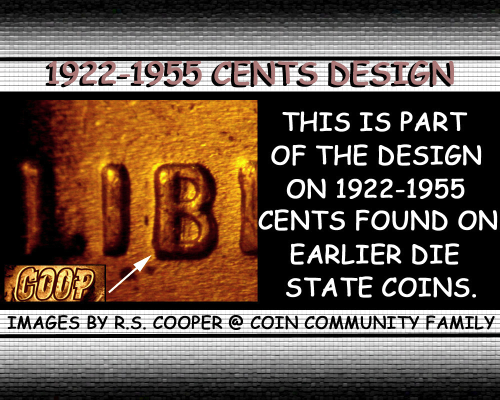 Educational-Images-For-Description-Of-Coin-Findings.-Over-500-Images