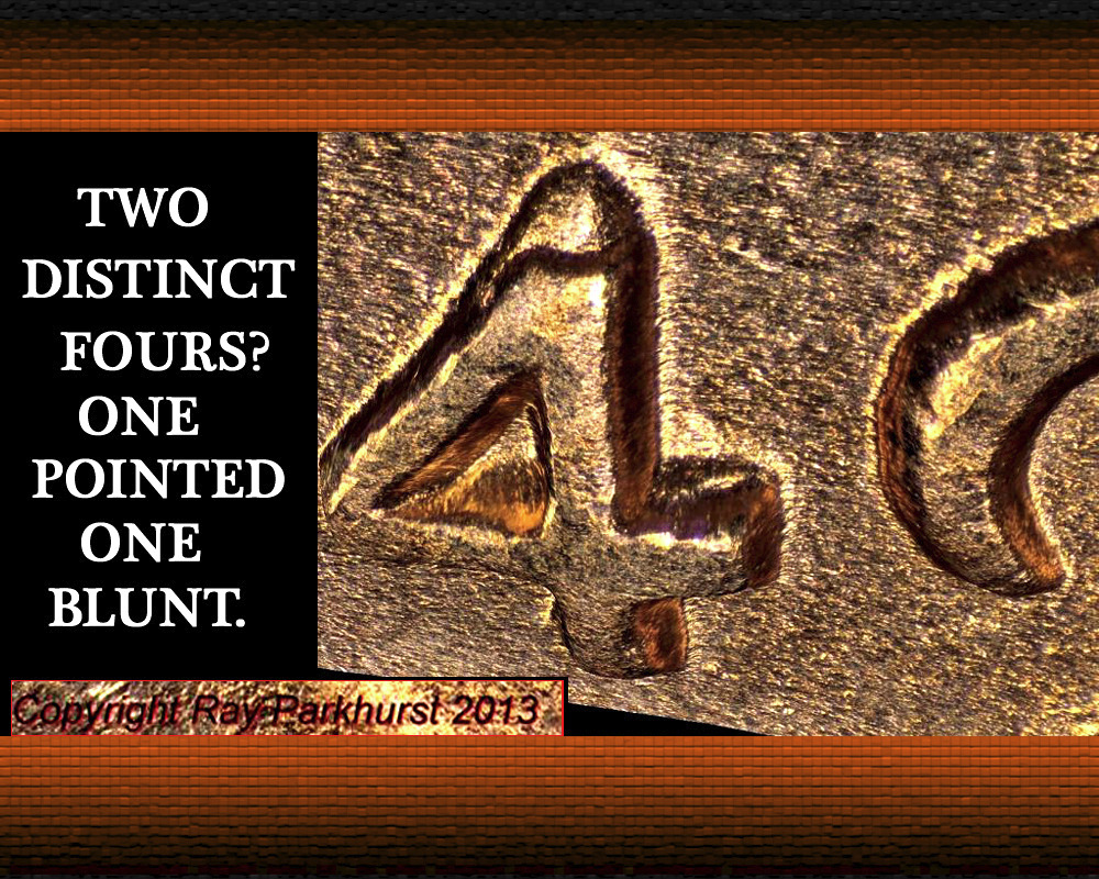 Educational-Images-For-Description-Of-Coin-Findings.-Over-500-Images
