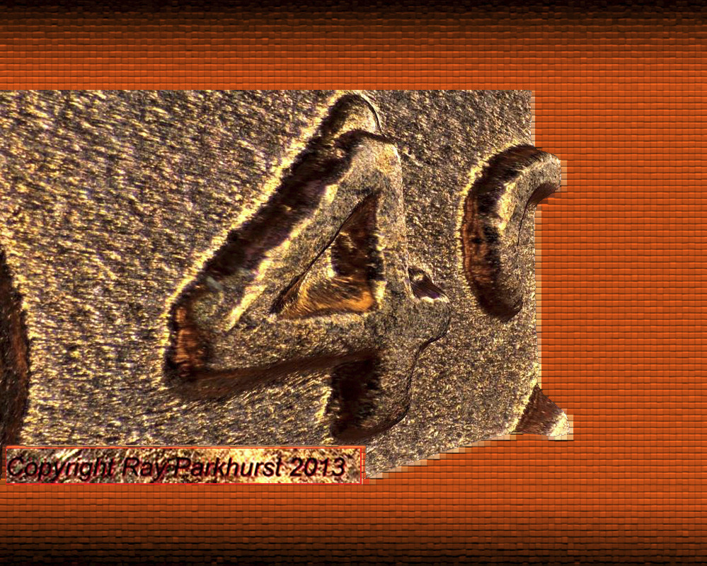 Educational-Images-For-Description-Of-Coin-Findings.-Over-500-Images