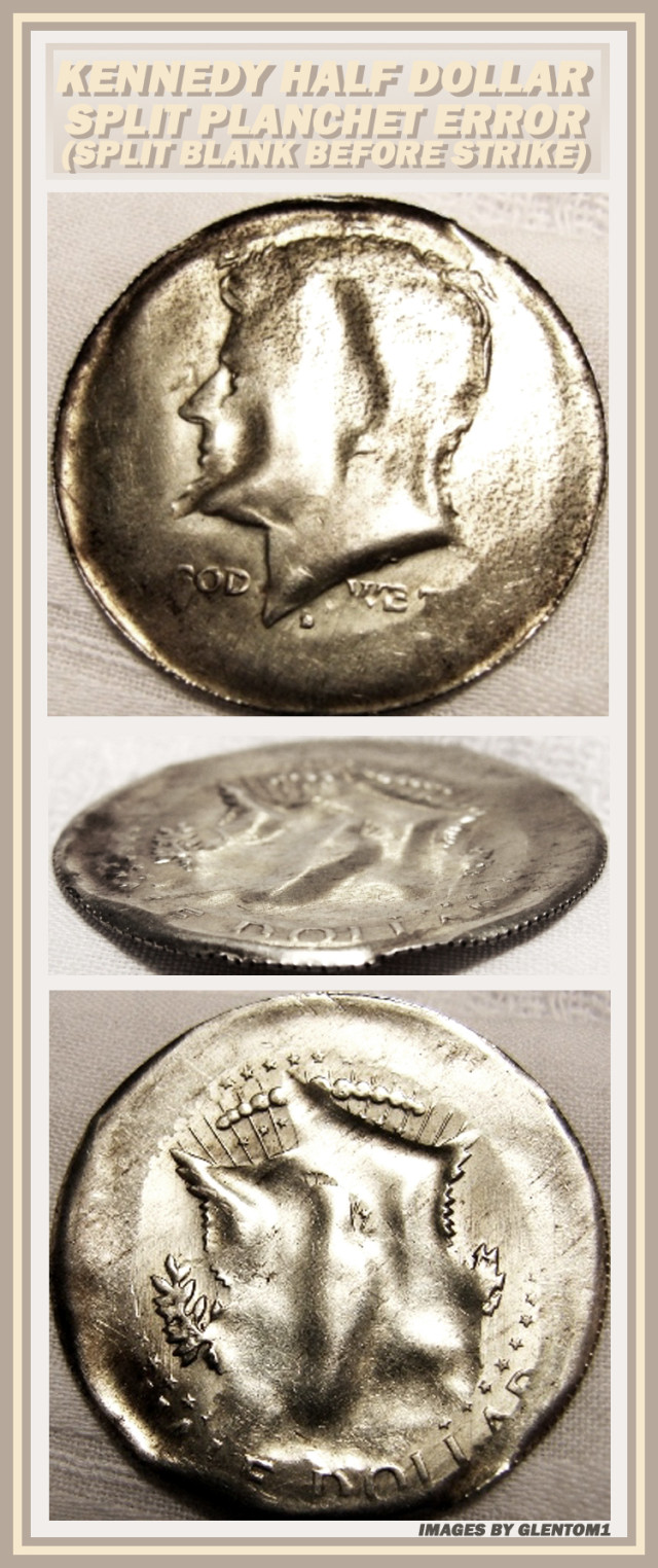 1964-Nickel-Split-Halfway