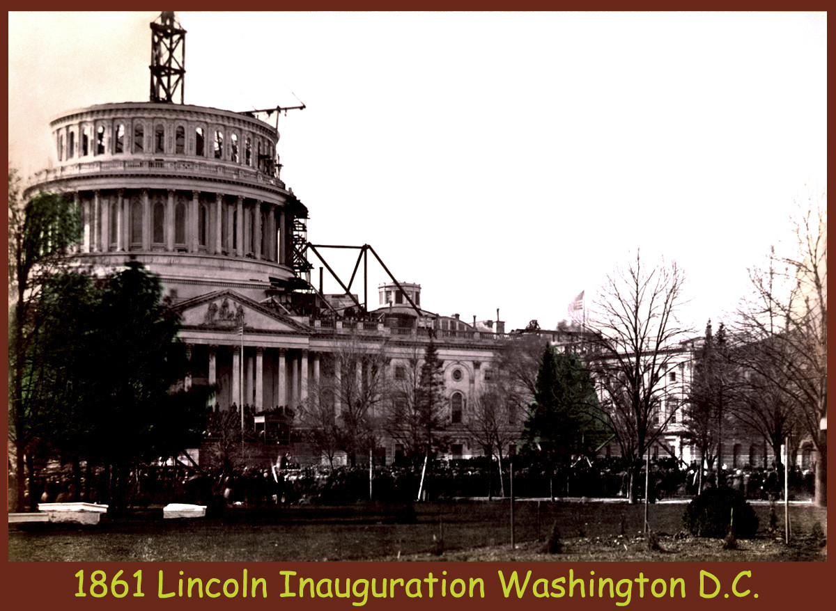 2009-Lincoln-Presidency-..
