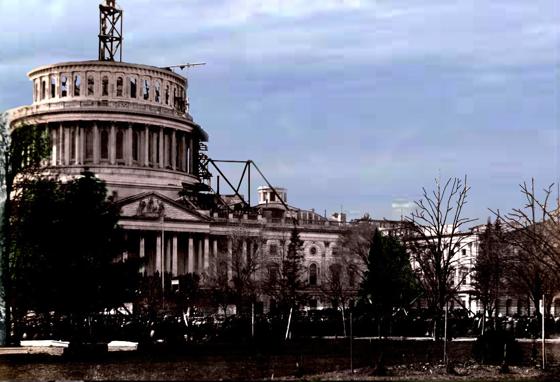 2009-Lincoln-Presidency-..