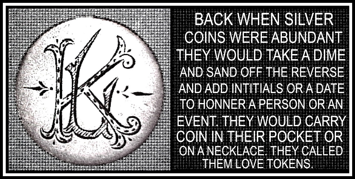 1881-Hobo-Penny-Show-And-Tell-
