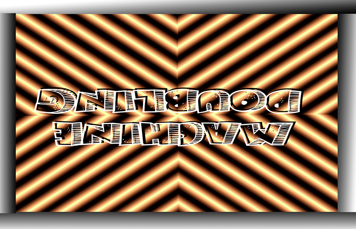 Jefferson-Nickel:-Machine-Doubling,-Or-DDR?