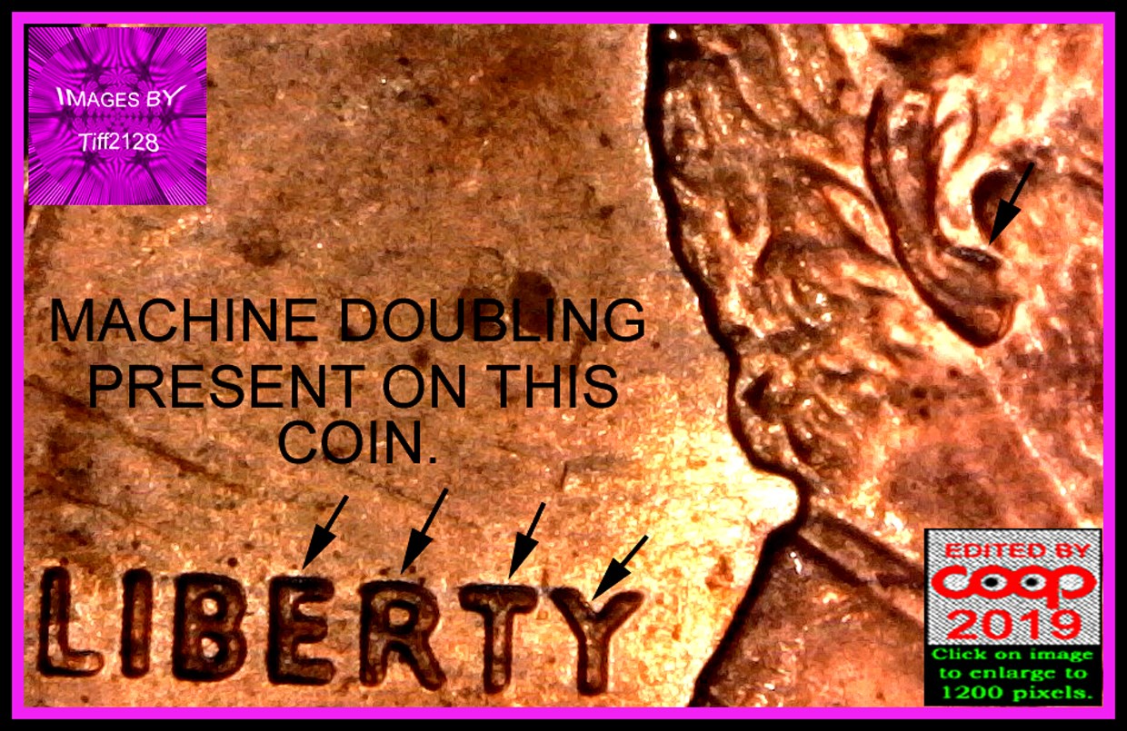 2006-LMC-Ear-Doubling-And-Possible-DDO?