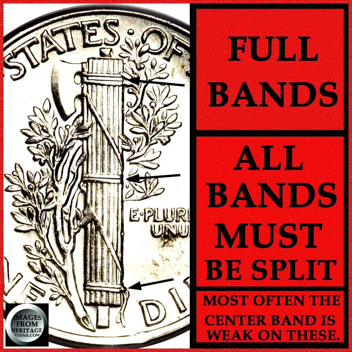 Is-This-Dime-Full-Bands?
