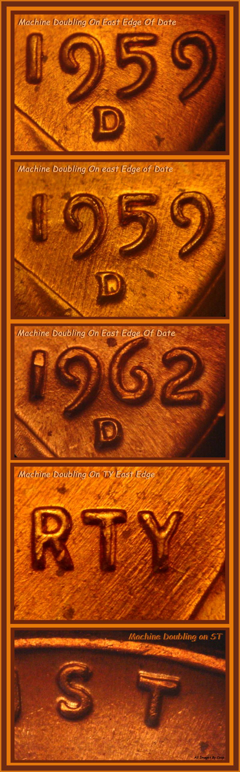 1969-S-Lincoln-Memorial-Cent-Machine-Doubling?