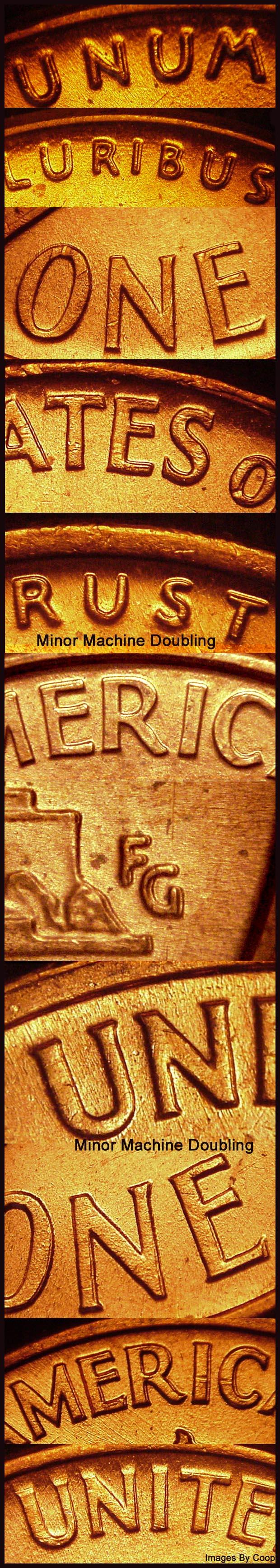 1958-Penny-DDO