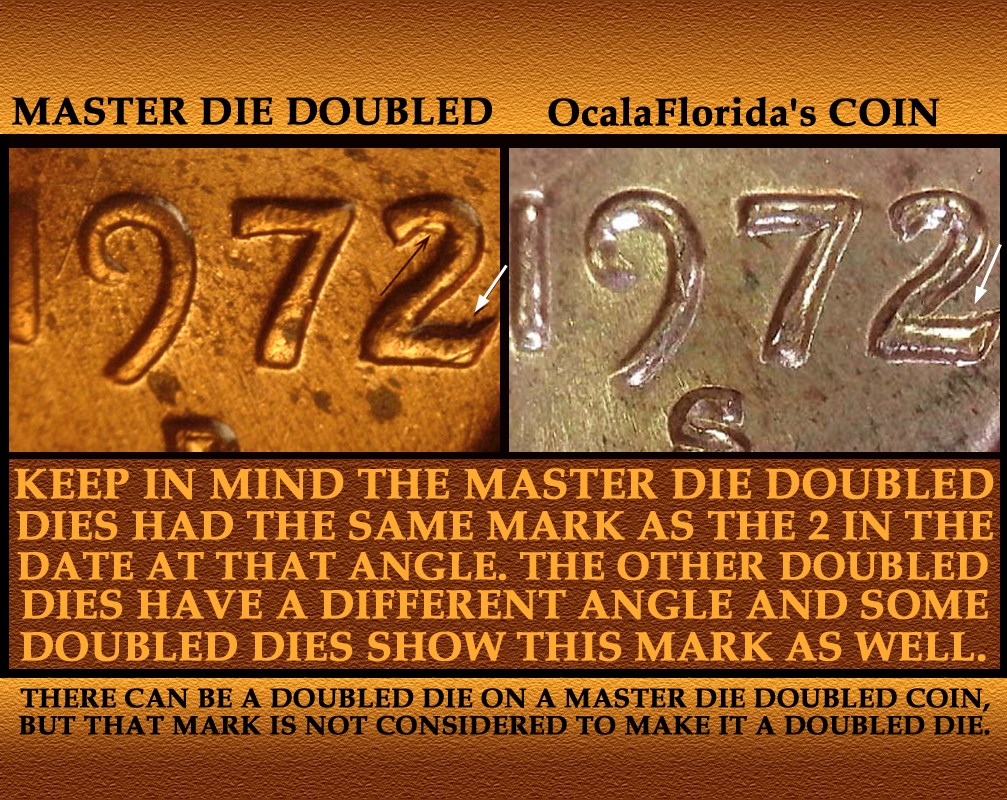 Educational-Images-For-Description-Of-Coin-Findings.-Over-500-Images