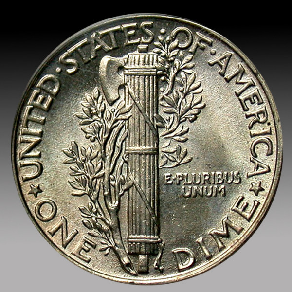 1981-P-Dime-Full-Bands