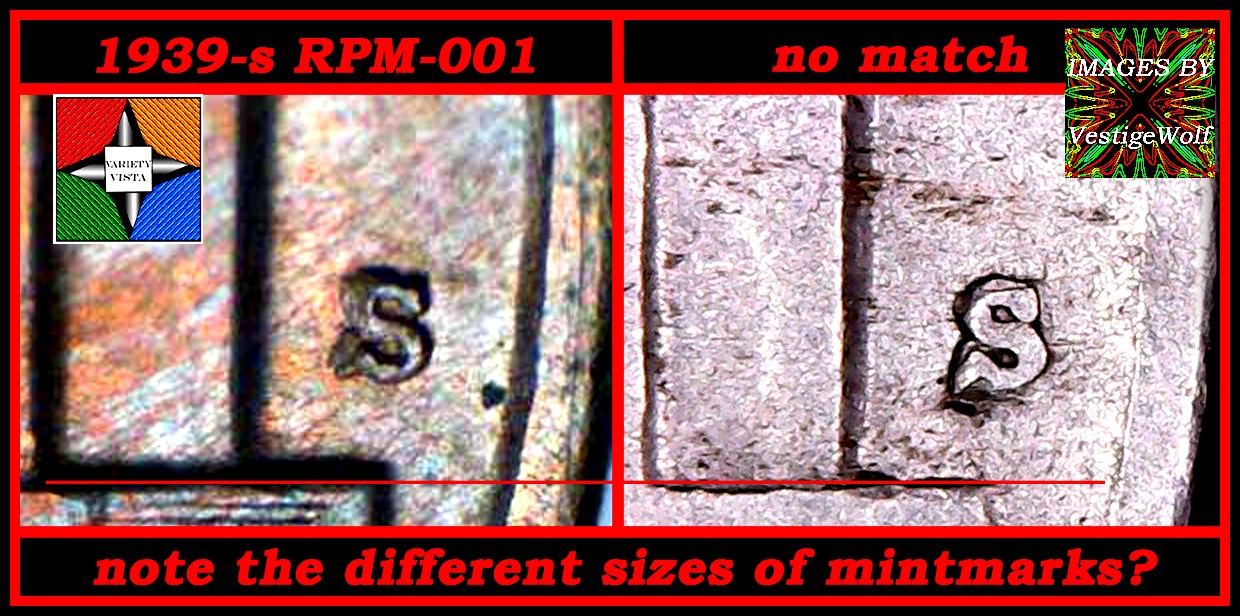 1939-Jefferson-Nickel-S/S-South-Or-Just-Late-Die-Stage?