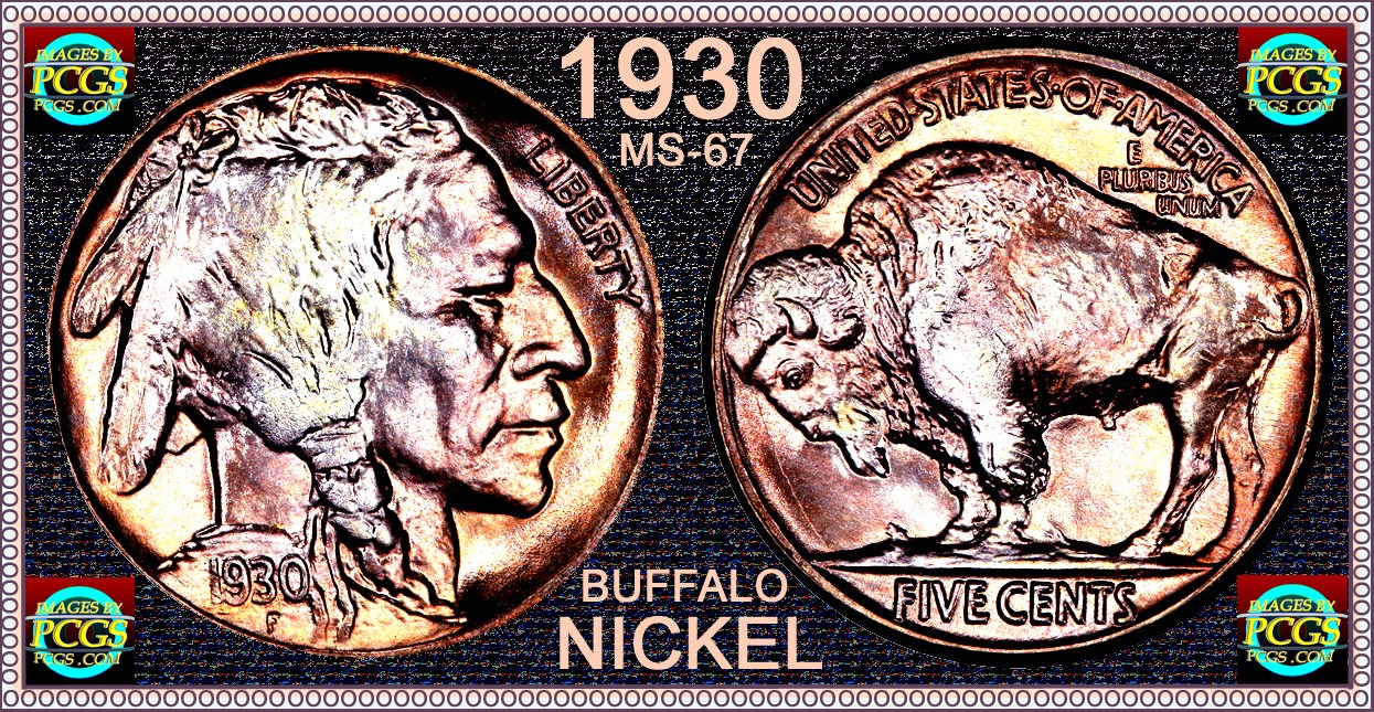 1930-Buffalo-Help-Identify-Verse-Variety