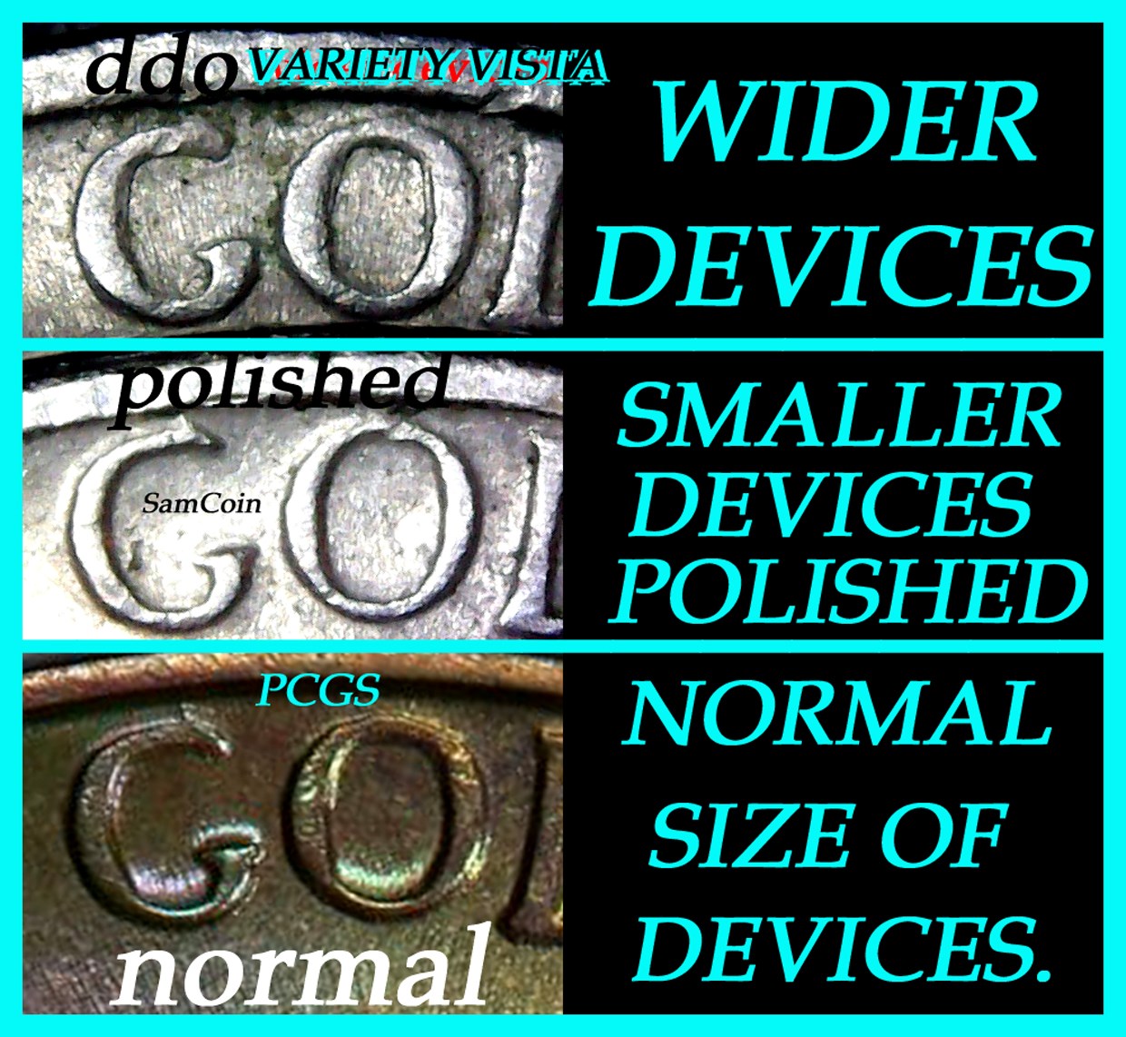 Hard-To-See-Through-The-Wear,-But-1964-Jefferson-Nickel-DDO-007