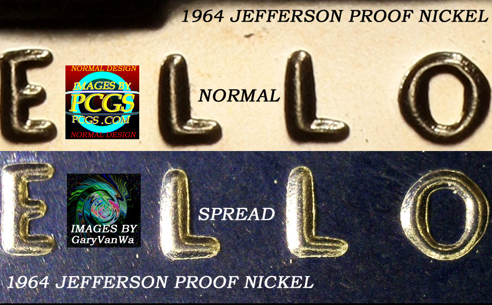 Is-This-1964-Jeff-5c-Proof-A-DDR-?