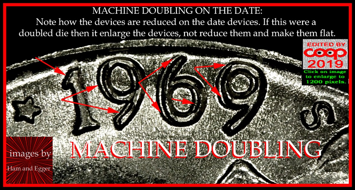 1969-S-Nickle-Doubling-On-Obverse-In-Date.
