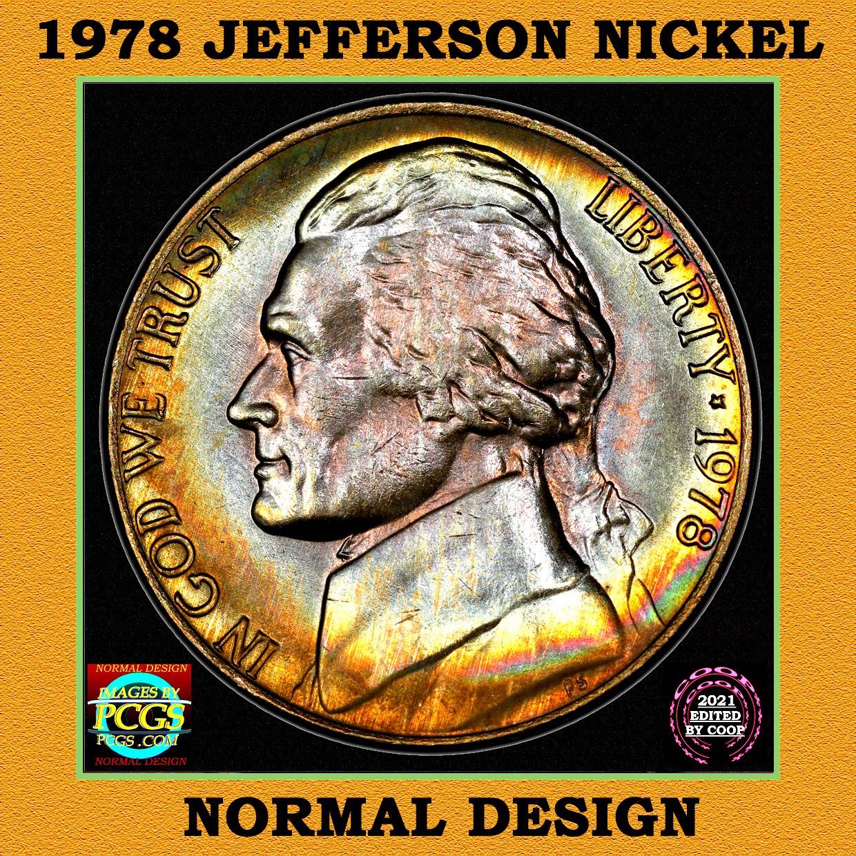 Jefferson-Nickel-19?