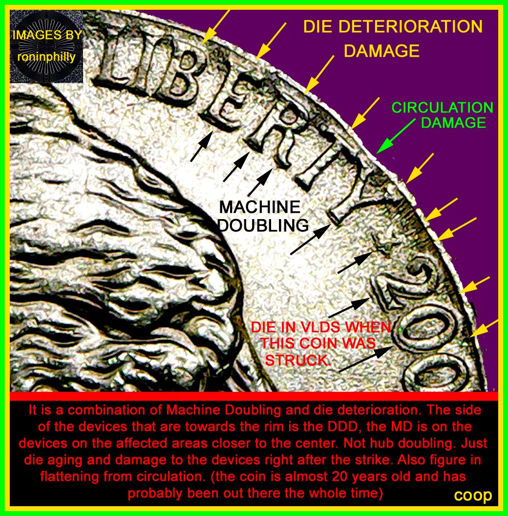 2000-Philly-Jeff-Nickel-MD-Both-Sides-Or-DDO/Ddr