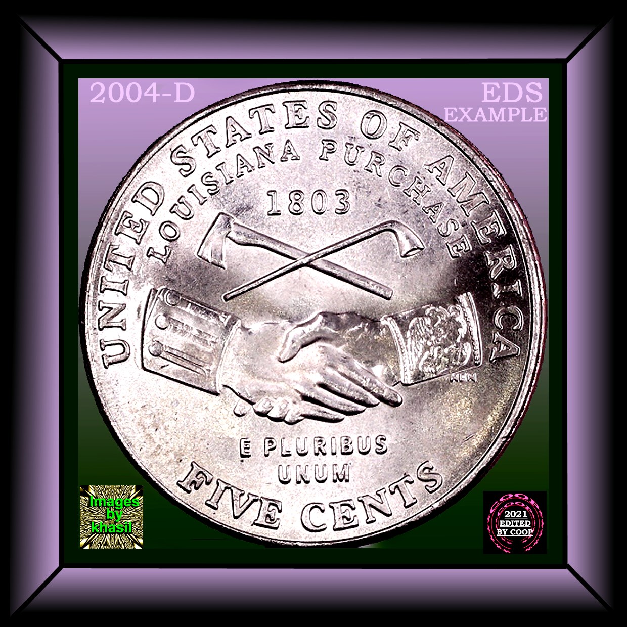 2016-P-Shawnee-Quarter---Possible-DDR?