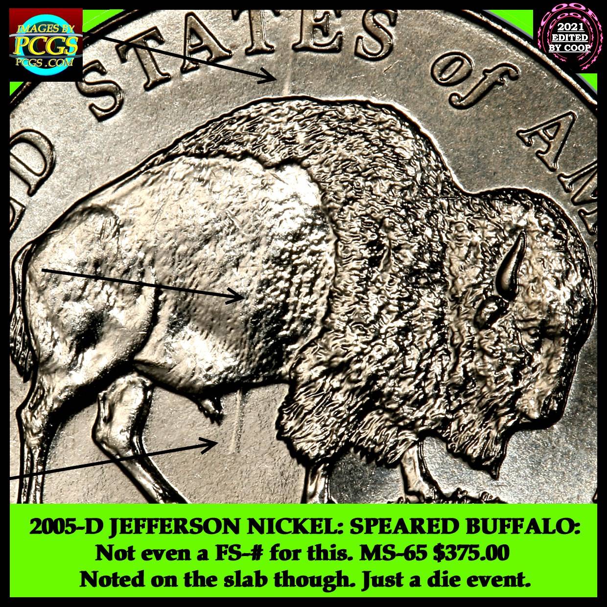 Is-This-2005-An-Error-Speared-Buffalo-Nickel?