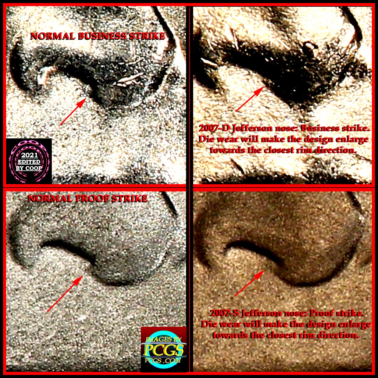 2007-D-Jefferson-Nickel-Possible-DDO