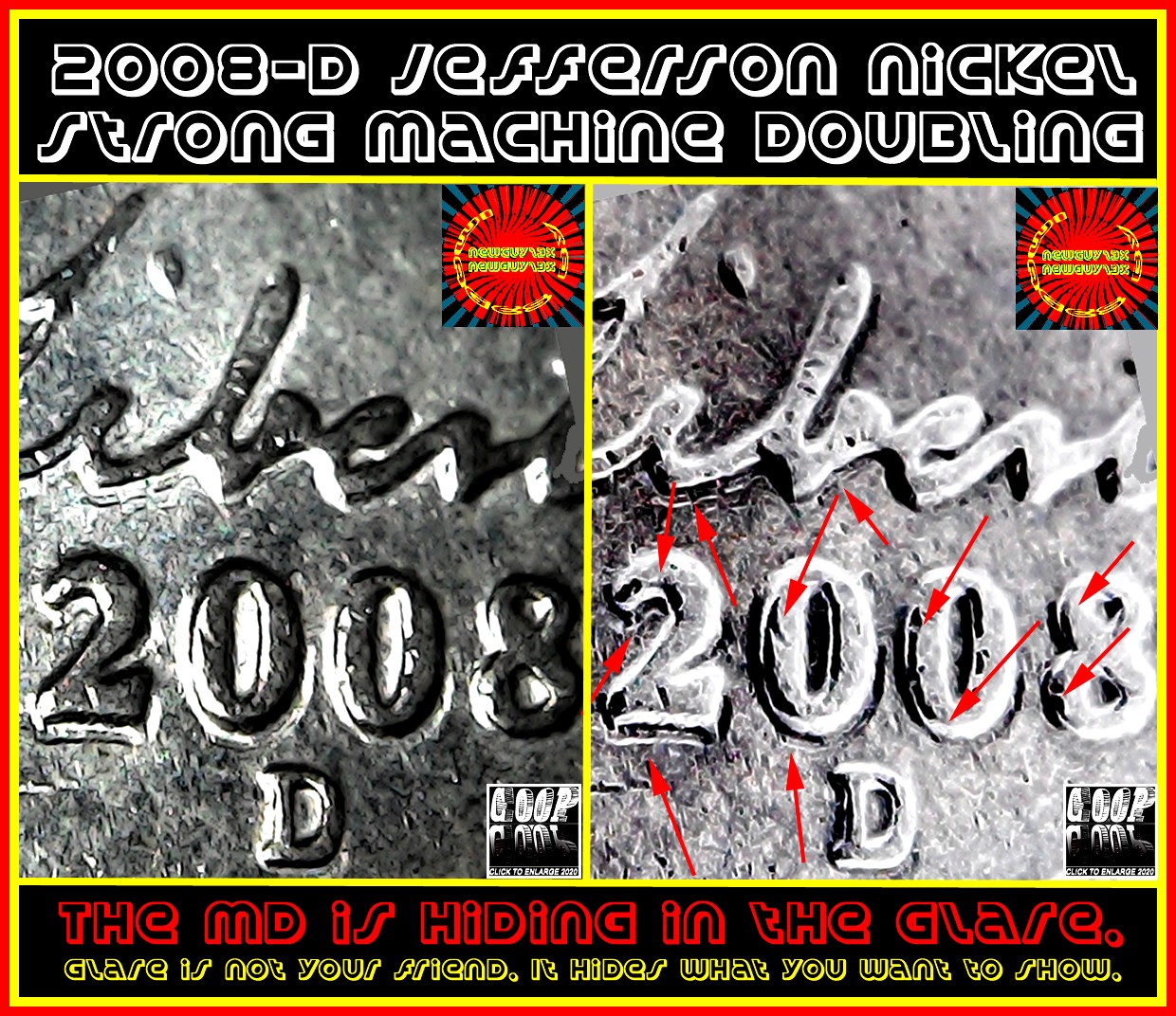 2008-D-Nickel-Maybe-DD.