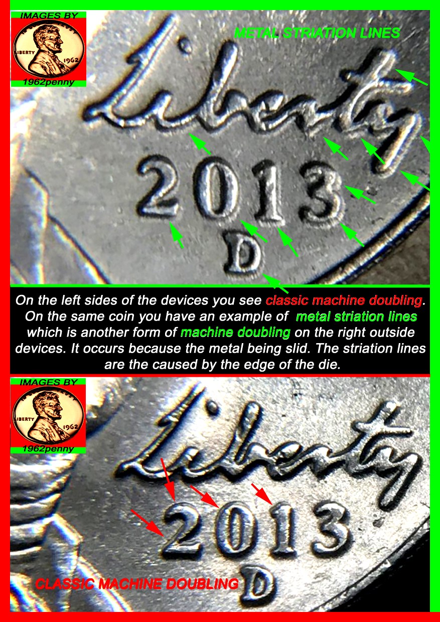 Looking-For-The-Best-Buy-For-Your-Next-Coin-Purchase.