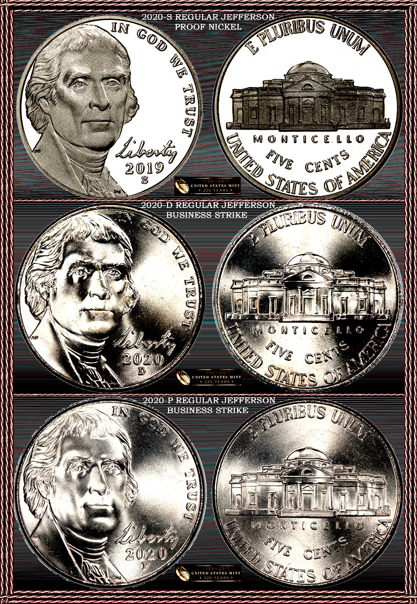 2020-W-Nickels-Being-Distributed-With-Mint-Sets