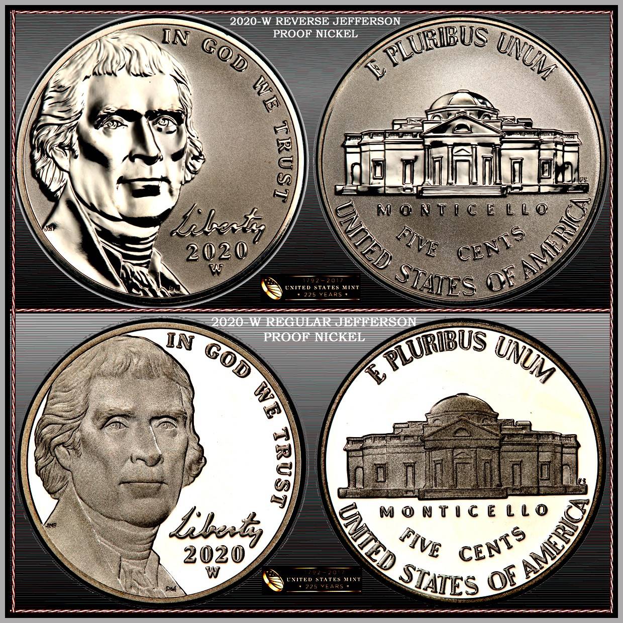 2020-W-Nickels-Being-Distributed-With-Mint-Sets