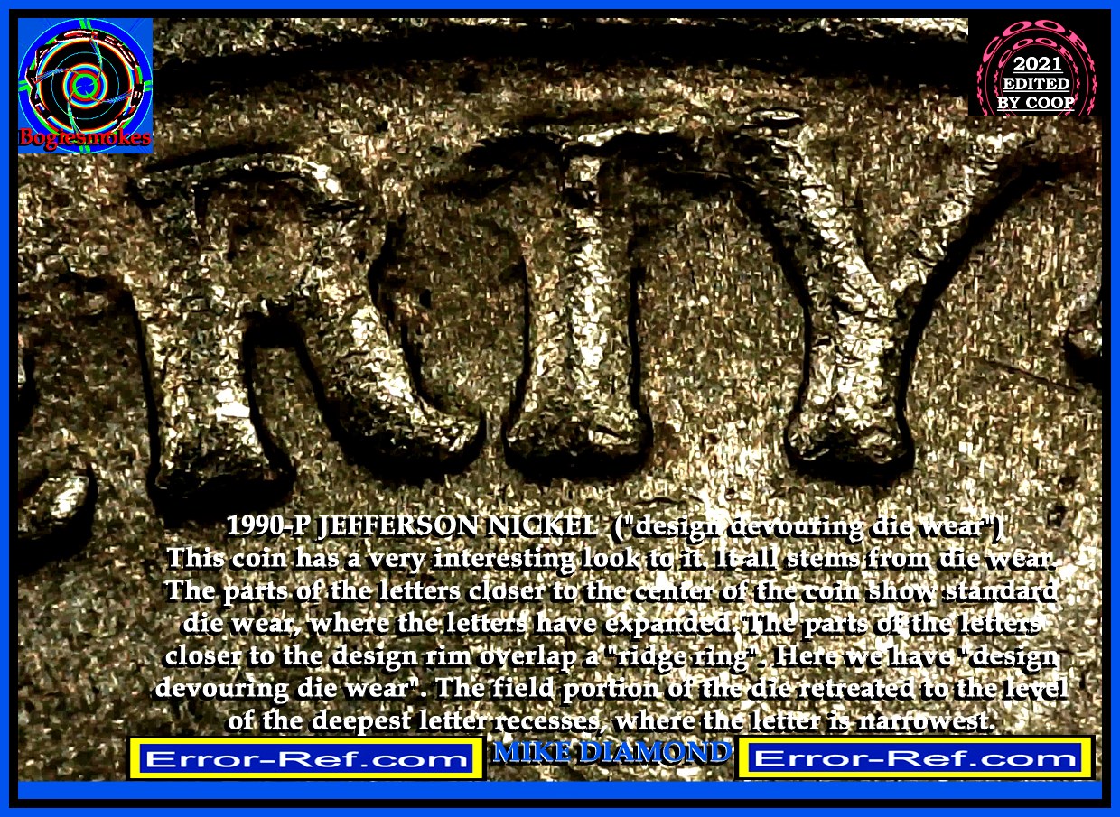 1990-P-Nickel---VLDS?