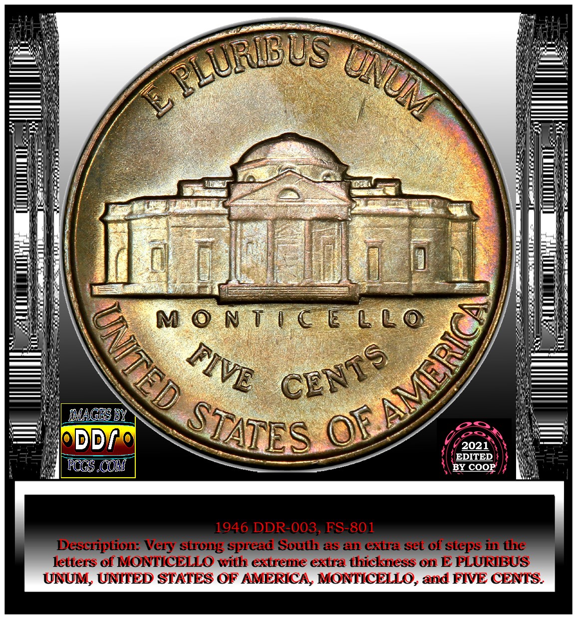 1983-P-Nickel-Double-Stamp?