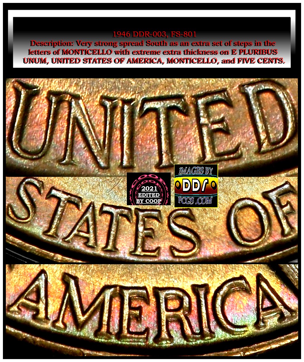 1983-P-Nickel-Double-Stamp?