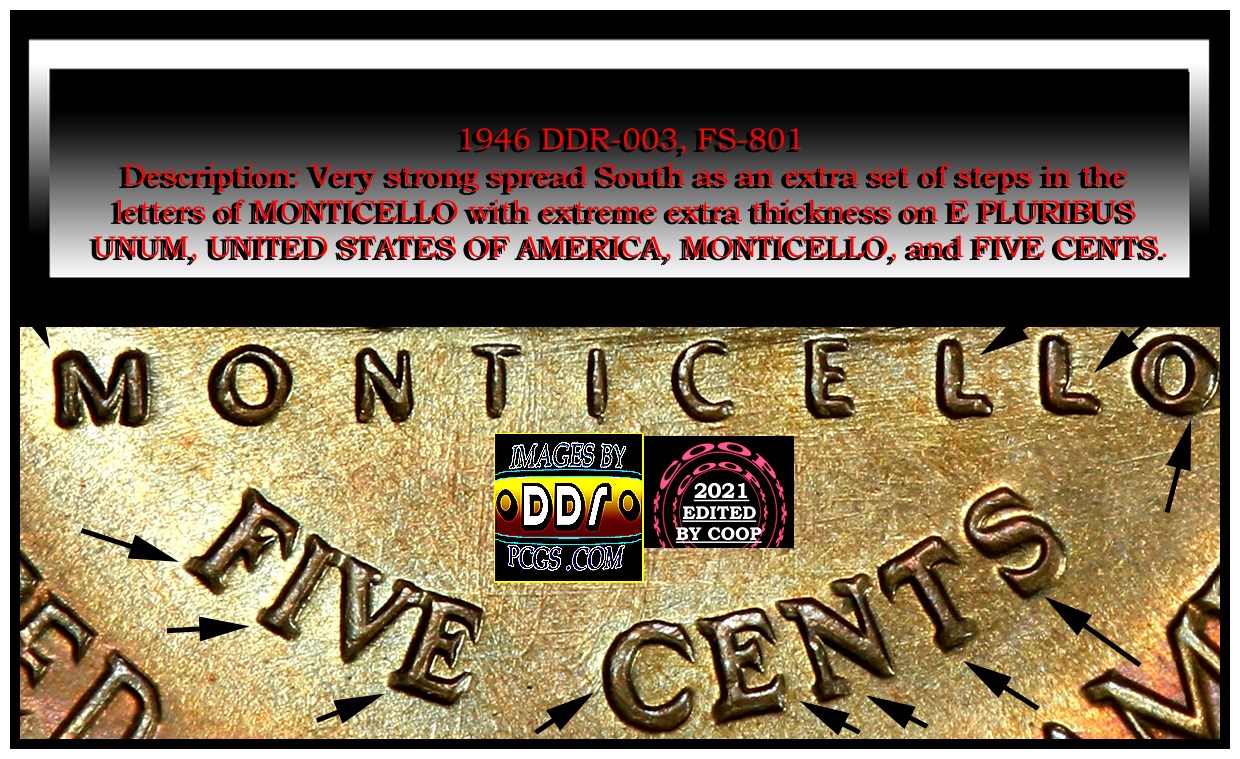 Rolls-Of-Jefferson-Nickels-1940-1962.-Is-There-A-Market-For-Selling-Them?
