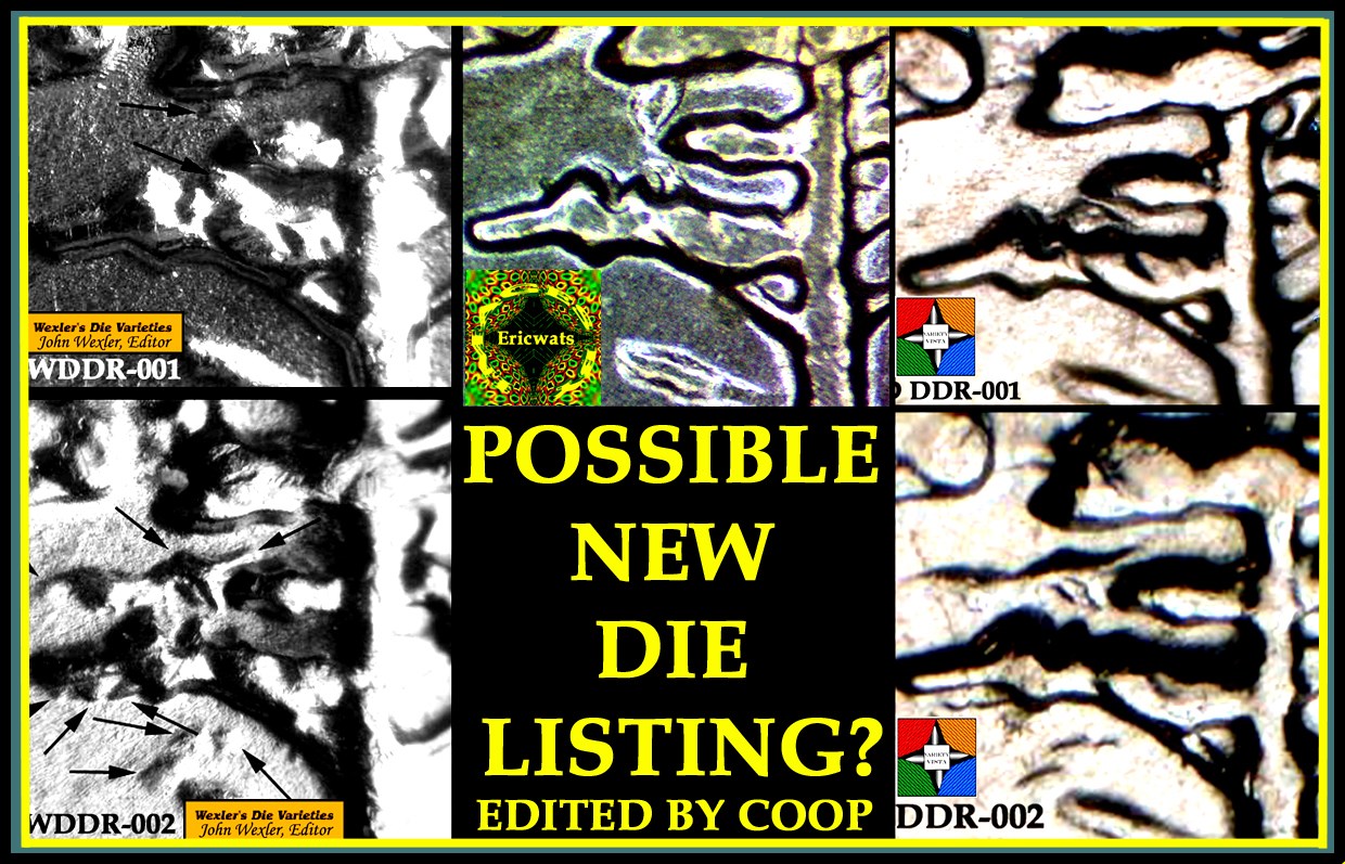 2005-D-5c-Oiv-DDR-001,-1-R-VIII-?